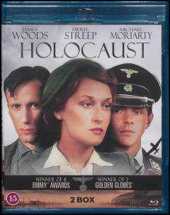 Holocaust