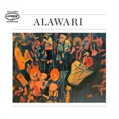 Musik (cd), ℗2022