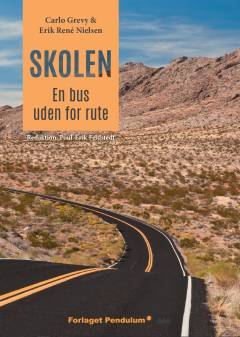Skolen - en bus uden for rute
