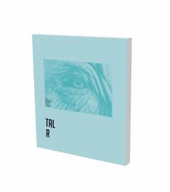 Tal R : the elephant behind the clown