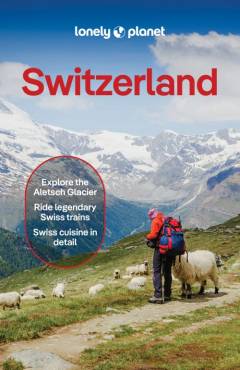 Switzerland