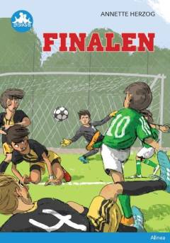 Finalen