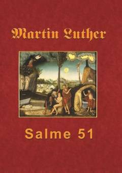 Salme 51