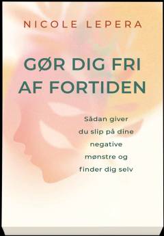 Bog, 1. bogklubudgave, 2022