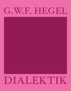 Dialektik