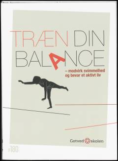Film (dvd), 2013