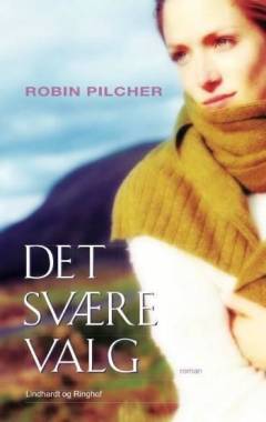 Det svære valg