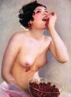 Tugt & utugt : historier om den sexuelle frigørelse i Danmark och hinsidan. 2. del : Fra farlig ungdom til pornofrit miljø