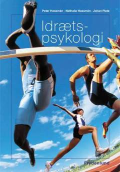 Bog, 1. udgave, 2005