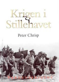 Krigen i Stillehavet