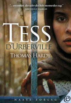 Tess d'Urberville