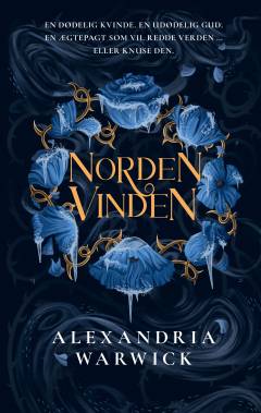 Nordenvinden