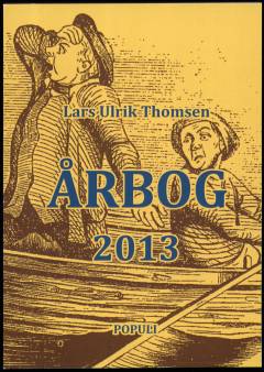 Årbog 2013