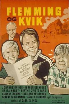 Film (dvd), 2002
