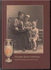 Georgine Ipsens erindringer