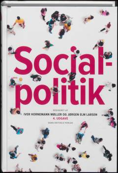 Socialpolitik