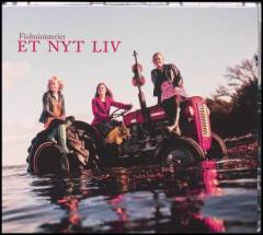 Et nyt liv