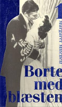 Bog, 7. udgave, 1992