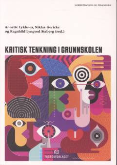 Kritisk tenkning i grunnskolen