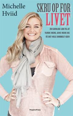 Bog, 2. udgave, 2017