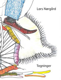 Tegninger