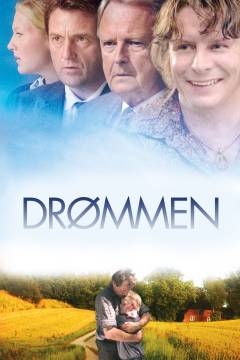 Film (online), 2026