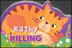 Kathy Killing