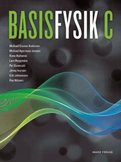 Basisfysik C