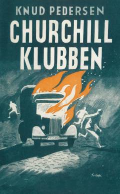 Drengene fra Churchill-klubben