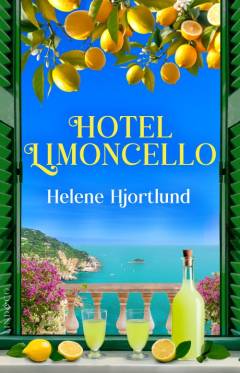 Hotel Limoncello