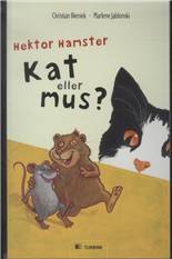 Kat eller mus?