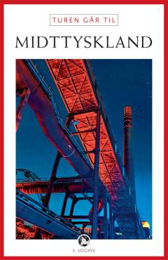 Bog, 3. udgave, 2010