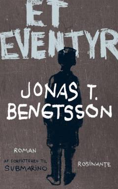 Et eventyr (Sæt)