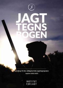 Bog, 6. udgave, 2022