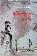 Tilskuerens øjeblik