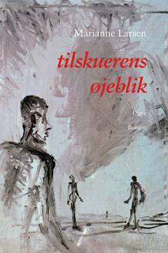 Bog, 1. udgave, 2003