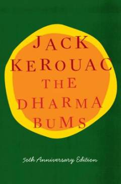 The Dharma bums