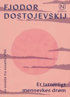 Bog, 1. udgave, 2025