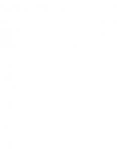 Gode miner til slet spil : "Operation Gardening" : RAF's minelægninger i de danske farvande 1940-1945