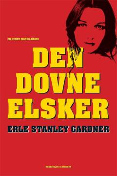 Den dovne elsker