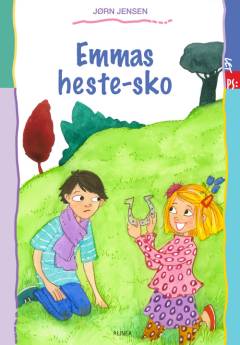 Emmas hestesko