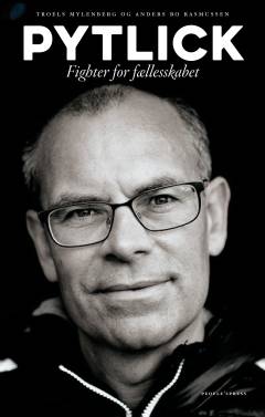 Pytlick : fighter for fællesskabet