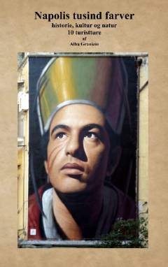 Bog, 5. udgave, 2023