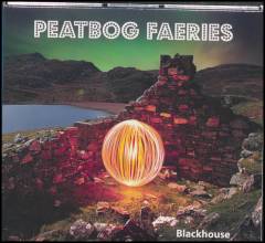 Blackhouse