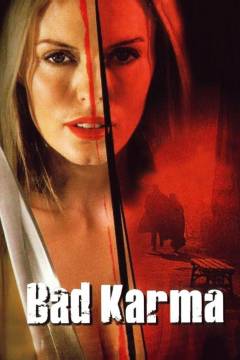 Bad karma