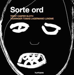 Sorte ord