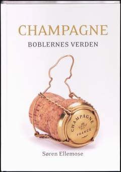 Champagne