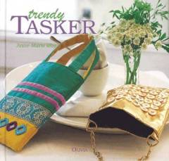 Trendy tasker