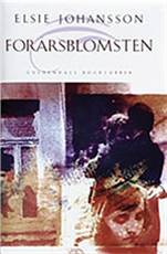 Forårsblomsten
