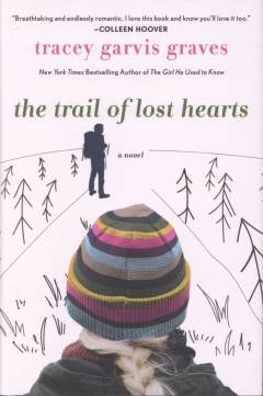 The trail of lost hearts